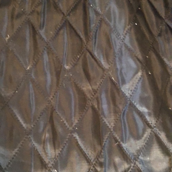 Michael Kors Wool jacket. - Picture 8 of 8